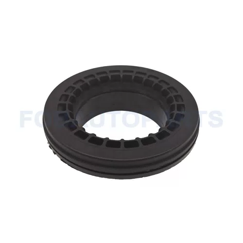 Auto Parts Front Shock Absorber Top Strut Mounting Bearing Compatible for Kia for Hyundai 96626331 54612-3S000